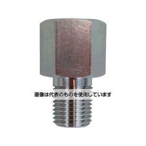 AY(AS ONE) p FJ10-273 F1