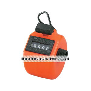 gXRR  莝^ TC-4PC F1