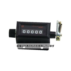 �×����@���쏊 �J�E���^���^RS�^ RS207-5 �����F1��
