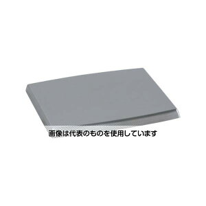 at fW^͂UDS-500NpXeXM UDS-500NPAN F1