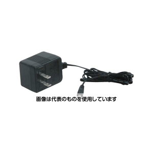 at fW^͂UDS-500NpACA_v^[ UDS-500NAC F1