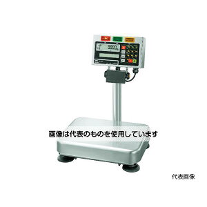 G[EAhEfC hohfW^͂ `FbNXP[ 30KG ŏ\0.005kg FS30KI F1