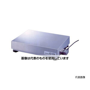 クボタ デジタル台はかり 組込型 30kg用/KS-C8000付属 K3-30A-SS/KS-C8000 入数:1台