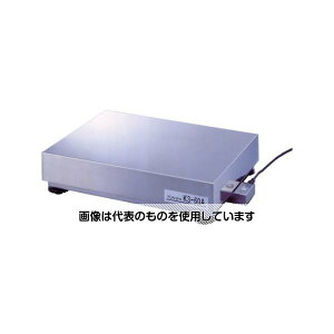 クボタ デジタル台はかり 組込型 60kg用/KS-C8000付属 K3-60A-SS/KS-C8000 入数:1台