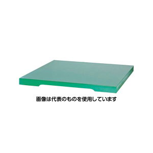 ct@HƏ fW^͂ UEXCCg 600kg TTL-600 1000X1000 F1