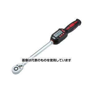 TONE gN`(fW^) `FbgfWgN gN͈27`135NEm T3DT135H F1