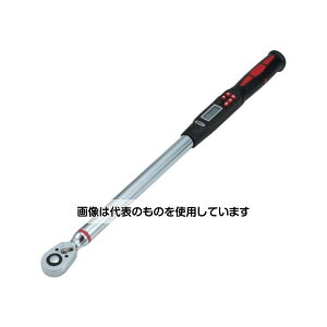 �A�Y����(AS ONE) �g���N�����`(�f�W�^����) ���`�F�b�g�f�W�g���N �g���N�����͈�68340N�Em T4DT340H �����F1��