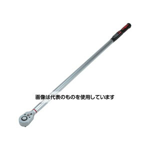 TONE gN`ifW^j `FbgfWgN p19mm S1220mm T6DT850H 1