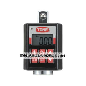 �A�Y����(AS ONE) �g���N�����`(�f�W�^����) �n���f�B�f�W�g���N �g���N�����͈�20�`200N�Em �����p12.7mm H4DT200 �����F1��