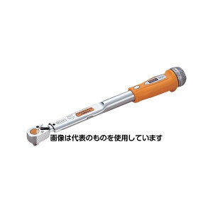 TONE vZbg`gN`(_CNgZbg^Cv) p9.5mm gN͈10`50NEm T3MN50 F1