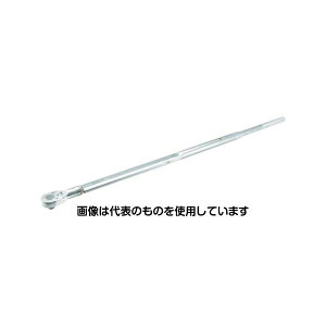 TONE vZbg`gN` gN͈100`1000NEm p25.4mm T8L1000N F1