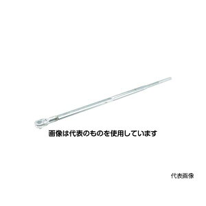 TONE vZbg`gN` gN͈700`2100NEm p25.4mm T8L2100N F1