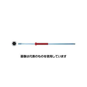 r[n gNhCo[pZpu[h 28593020 F1{