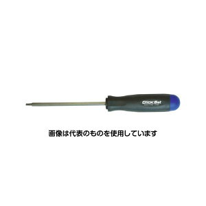 {_X NbNZbg P\`gNhCo[Zbg 0.6Nm T6 55005 1Zbg