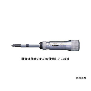 쏊iJmj ]gNhCo[ CN30LTDK F1{