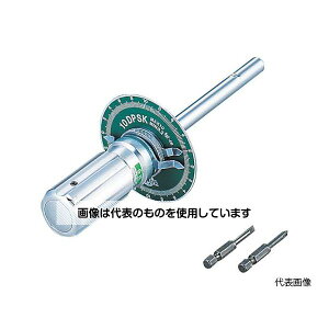 쏊iJmj P`gNhCo[ CN200DPSK-L F1{