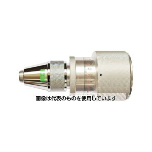�A�Y����(AS ONE) �g���N�Q�[�W CN150SGK �����F1��