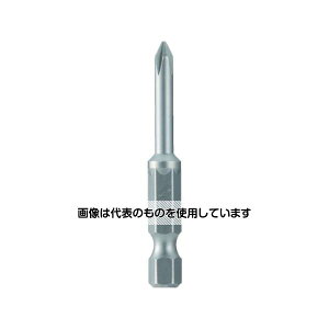 쏊iJmj gNhCo[prbgSB+NO.0 SBBITNO.0 F1{