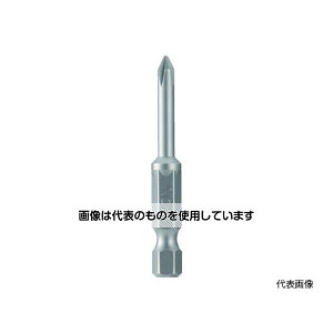 쏊iJmj gNhCo[prbgSB+NO.2 SBBITNO.2 F1{