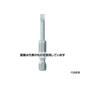 쏊iJmj gNhCo[prbgSB-1.0 SBBIT1.0 F1{