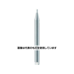 AY(AS ONE) gNhCo[prbgCBpHEXBIT1.27 CBHEXBIT1.27 F1{