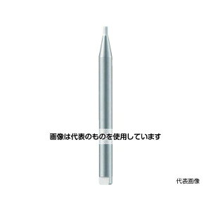 쏊iJmj gNhCo[prbgCBpHEXBIT3 CBHEXBIT3 F1{