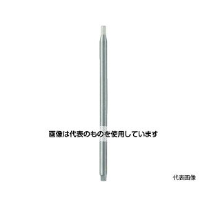 쏊iJmj gNhCo[prbgMBpHEXBIT1.5 MBHEXBIT1.5 F1{