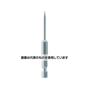 쏊iJmj gNhCo[prbgSBpHEXBIT1.27 SBHEXBIT1.27 F1{