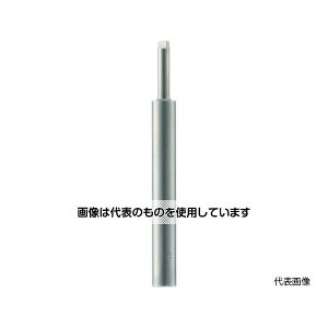 쏊iJmj gNhCo[prbgCBp{bNXrbg3 CBBOXBIT3 F1{