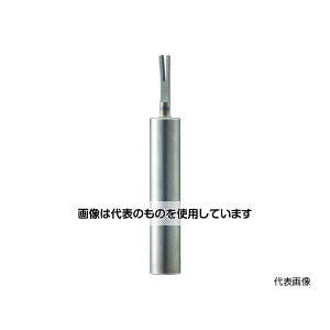 쏊iJmj gNhCo[prbgOBp{bNXrbg3 OBBOXBIT3 F1{