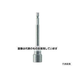 쏊iJmj gNhCo[prbgSBp{bNXrbg10 SBBOXBIT10 F1{