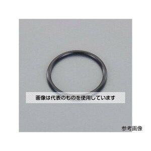 �A�Y����(AS ONE) S-29 �I�[�����O(�t�b�f�S��/�Œ�p/2��) EA423RS-29A �����F1��(2��)