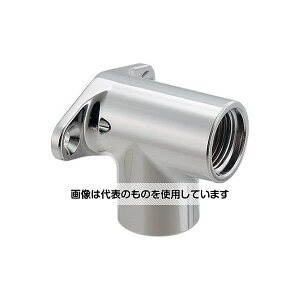 AY(AS ONE) Rp1/2"xRc1/2" tG{(NbL) EA432MS-113B F1