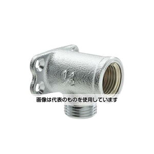 �A�Y����(AS ONE) Rp1/2"xG 1/2" ���tL�^�\�P�b�g EA432MS-163A �����F1��