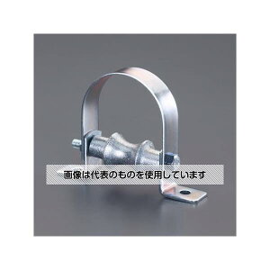 �A�Y����(AS ONE) 65A �M�L�k�z�Ǘp�ݎ�(�u��) EA440A-265 �����F1��