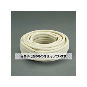 �A�Y����(AS ONE) 6.35x 9.52mmx20m �핢���� EA436CA-23A �����F1��