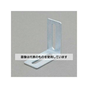 �A�Y����(AS ONE) 53x53x36mm �ڑ�����(C�^/�`�����l���E�A���O���p) EA439AK-31 �����F1��
