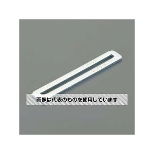 �A�Y����(AS ONE) M 4/100x16mm �⏕����(�A���O���E�`�����l���p) EA439AK-66 �����F1��