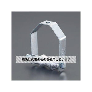 AY(AS ONE) 50A MLkzǗpݎ(p^) EA440A-50 F1