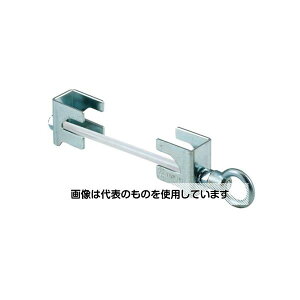 �����H�� 15-20m ���p H�|�x������ EA440AF-28 �����F1��