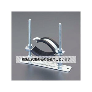 �A�Y����(AS ONE) 32A-80Ax150mm �h�U�⏕�t���A�[�o���h EA440C-681 �����F1��