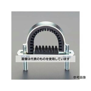 AY(AS ONE) 100A |ǗphUUoh(v[gt) EA440B-100 F1