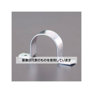 �A�Y����(AS ONE) 106mm �T�h���o���h(SU�Ǘp/2��) EA440BA-400 �����F1��(2��)
