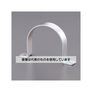 �A�Y����(AS ONE) 158-159mm �T�h���o���h(FDP�p/1��) EA440BA-525 �����F1��