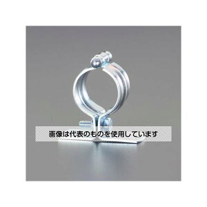 �A�Y����(AS ONE) 40Ax50mm T�^�o���h(���Ǘp/���Ԏ�) EA440BK-140 �����F1��