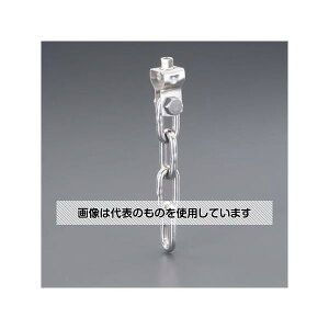 �A�Y����(AS ONE) W3/8x32mm �O�A�^���o�b�N��(�X�e�����X��) EA440BZ-44 �����F1��