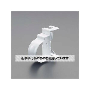 AY(AS ONE)  46mm zǑSlWŒ(VO/ol) EA440BZ-94 F1