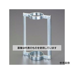 �A�Y����(AS ONE) 125A �|�����p�p�����(�d�C�������b�L) EA440C-325 �����F1��