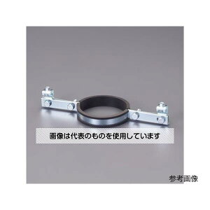 AY(AS ONE) 80A WǏx(rp) EA440C-480 F1