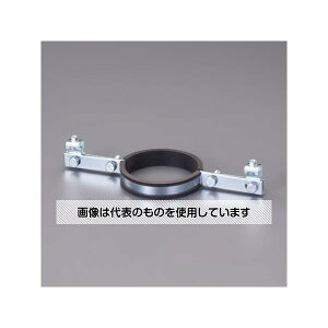 AY(AS ONE) 100A WǏx(rp) EA440C-500 F1